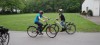pfingsttour   2013 05 19 16 45 33 20140515 1667915615