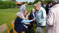 2017 05 07 grillen und gruppenfoto 001 20170515 1006980547