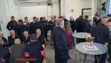 2019 10 3 Einweihungsfeier 037
