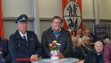 2019 10 3 Einweihungsfeier 042