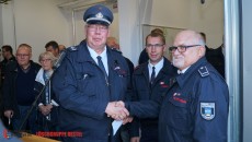 2019 10 3 Einweihungsfeier 061